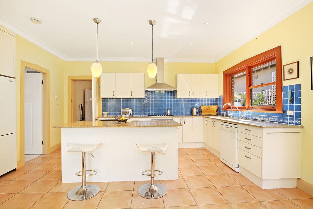 362 Great North Road, Abbotsford - Thumbnail 3