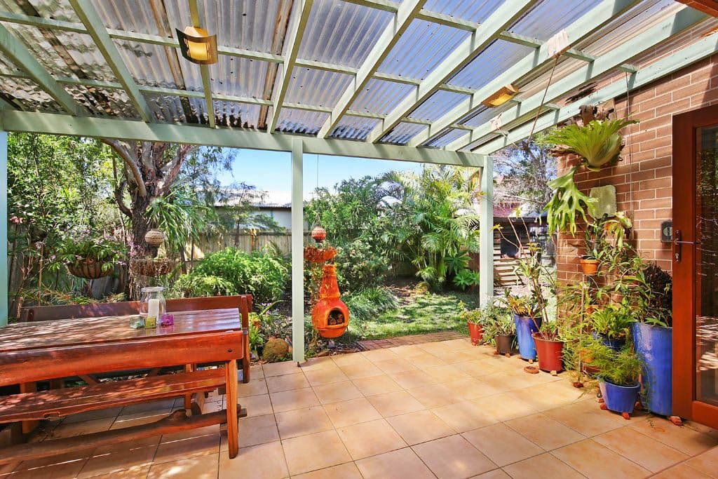 362 Great North Road, Abbotsford - Thumbnail 4