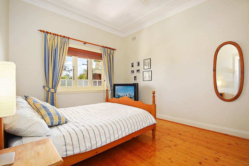 362 Great North Road, Abbotsford - Thumbnail 5