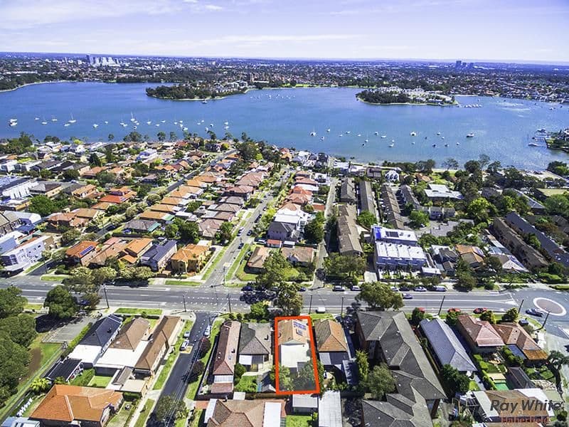 362 Great North Road, Abbotsford - Thumbnail 6