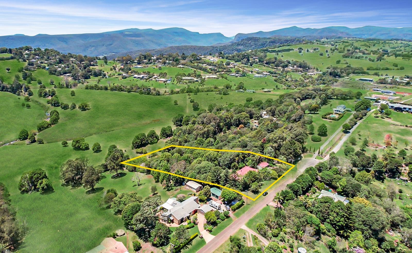 90-94 Doncaster Drive, Beechmont QLD 4211, Beechmont - Thumbnail 2