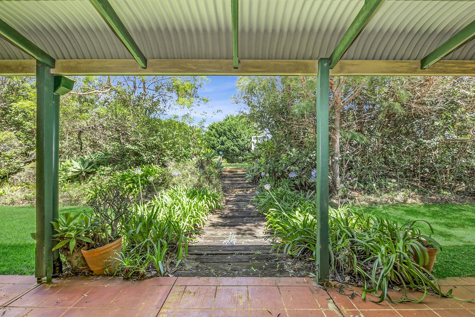 90-94 Doncaster Drive, Beechmont QLD 4211, Beechmont - Thumbnail 3