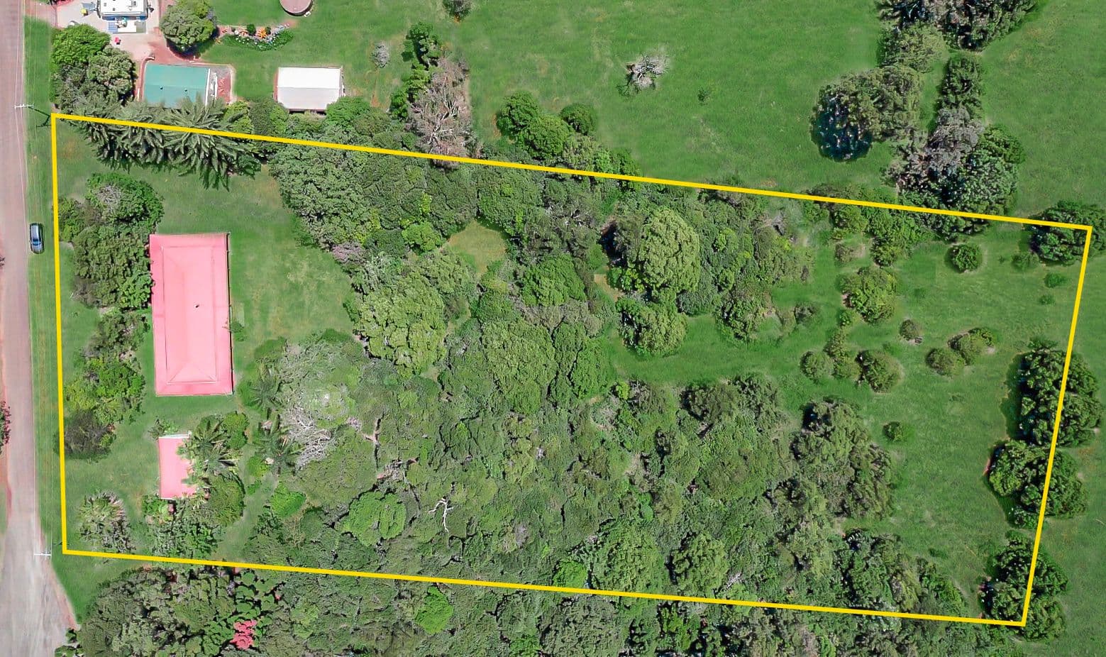 90-94 Doncaster Drive, Beechmont QLD 4211, Beechmont - Thumbnail 4