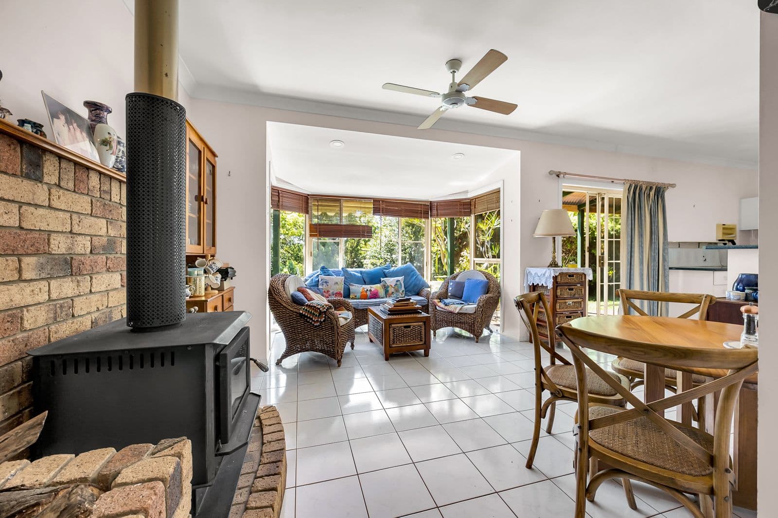90-94 Doncaster Drive, Beechmont QLD 4211, Beechmont - Thumbnail 5