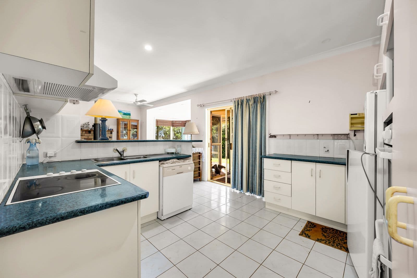 90-94 Doncaster Drive, Beechmont QLD 4211, Beechmont - Thumbnail 6