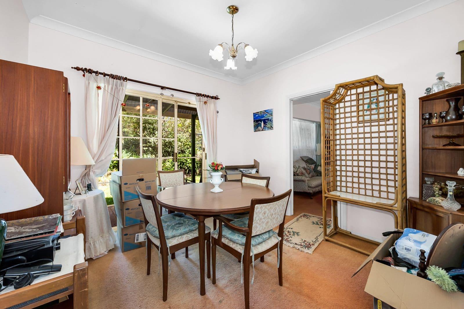 90-94 Doncaster Drive, Beechmont QLD 4211, Beechmont - Thumbnail 7