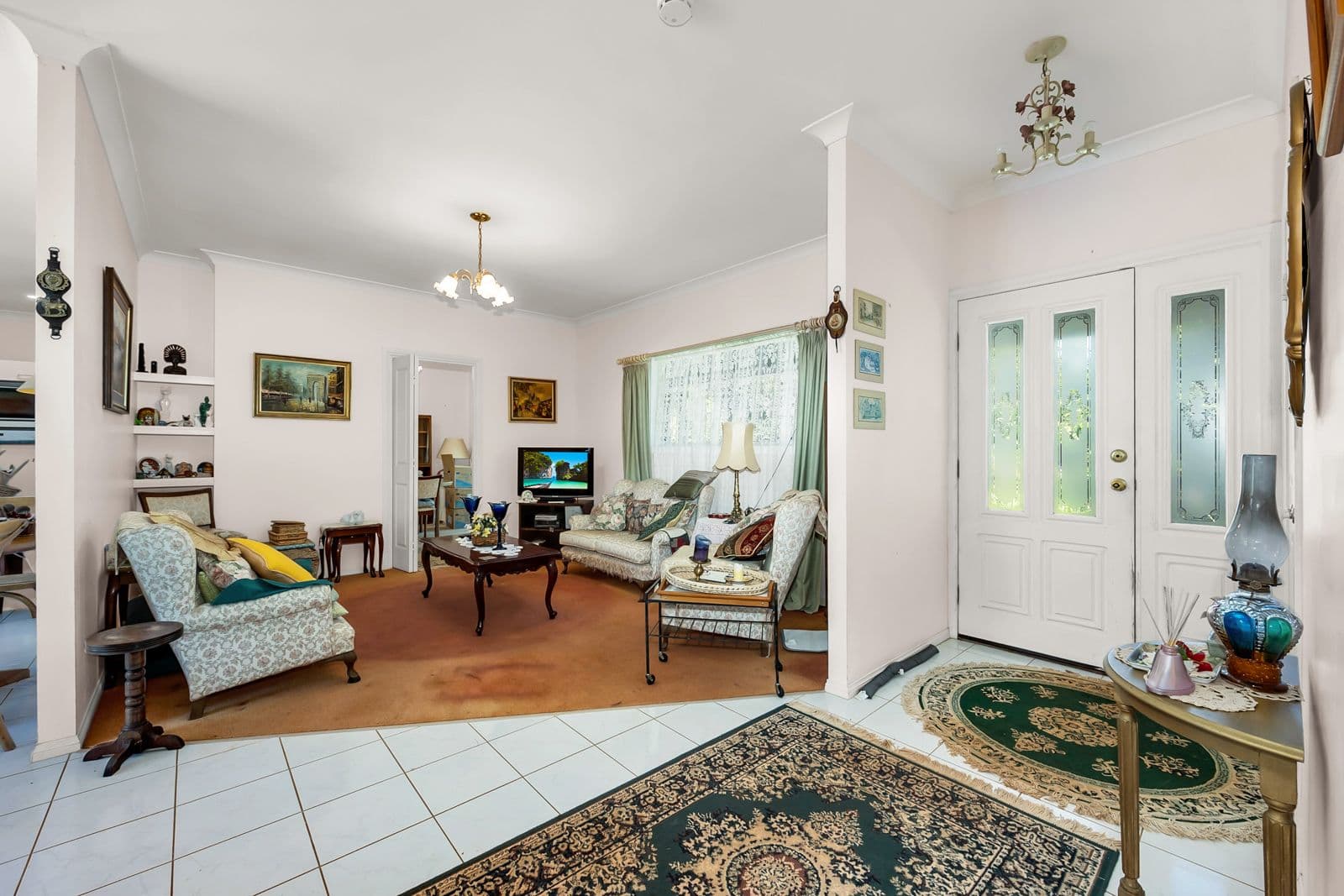 90-94 Doncaster Drive, Beechmont QLD 4211, Beechmont - Thumbnail 8