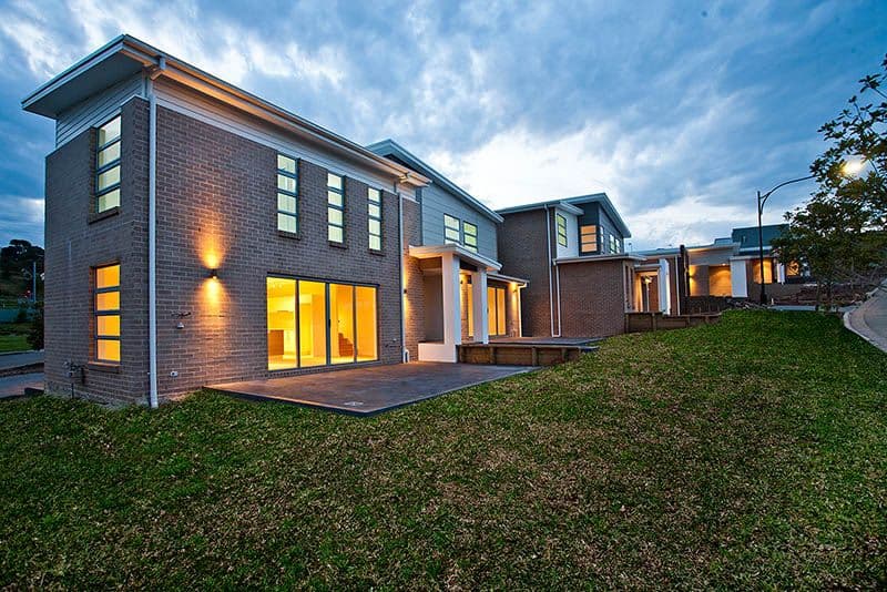 117 Whittaker Street, FLINDERS NSW 2529, Flinders - Image 1