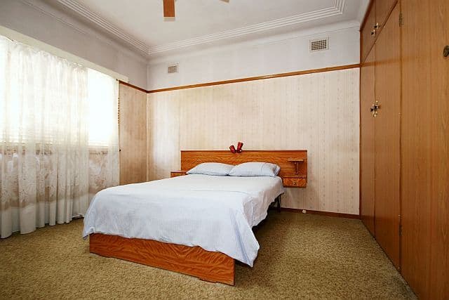 9 Charlton Street, YAGOONA NSW 2199, Yagoona - Thumbnail 2