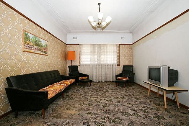 9 Charlton Street, YAGOONA NSW 2199, Yagoona - Thumbnail 4