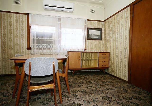 9 Charlton Street, YAGOONA NSW 2199, Yagoona - Thumbnail 5