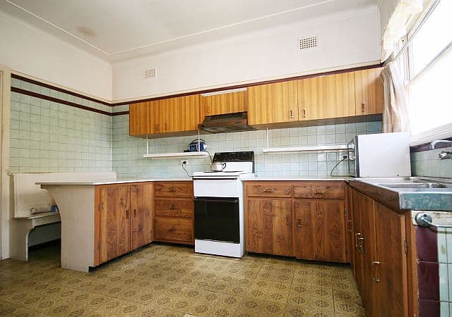 9 Charlton Street, YAGOONA NSW 2199, Yagoona - Thumbnail 6