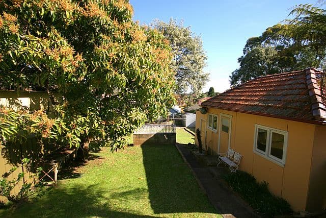 9 Charlton Street, YAGOONA NSW 2199, Yagoona - Thumbnail 7