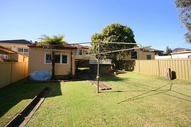 9 Charlton Street, YAGOONA NSW 2199, Yagoona - Thumbnail 8