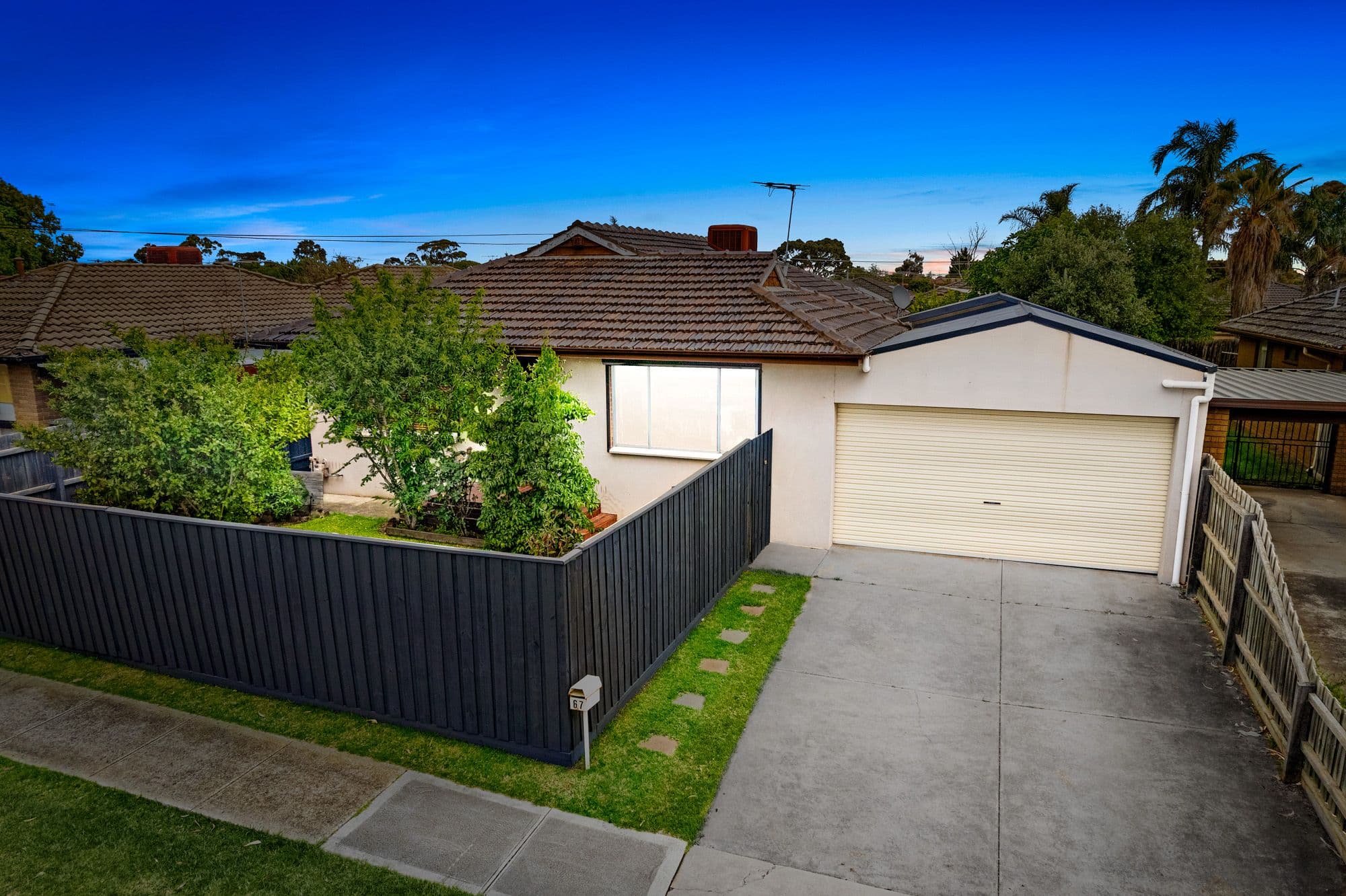 67 Mossfiel Drive, Hoppers Crossing VIC 3029, Hoppers Crossing - Image 1