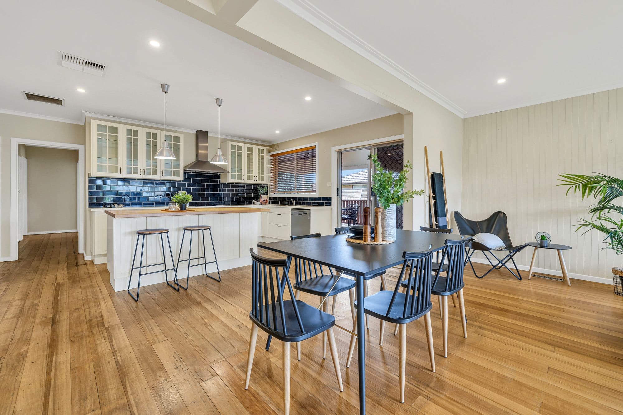 67 Mossfiel Drive, Hoppers Crossing VIC 3029, Hoppers Crossing - Thumbnail 6