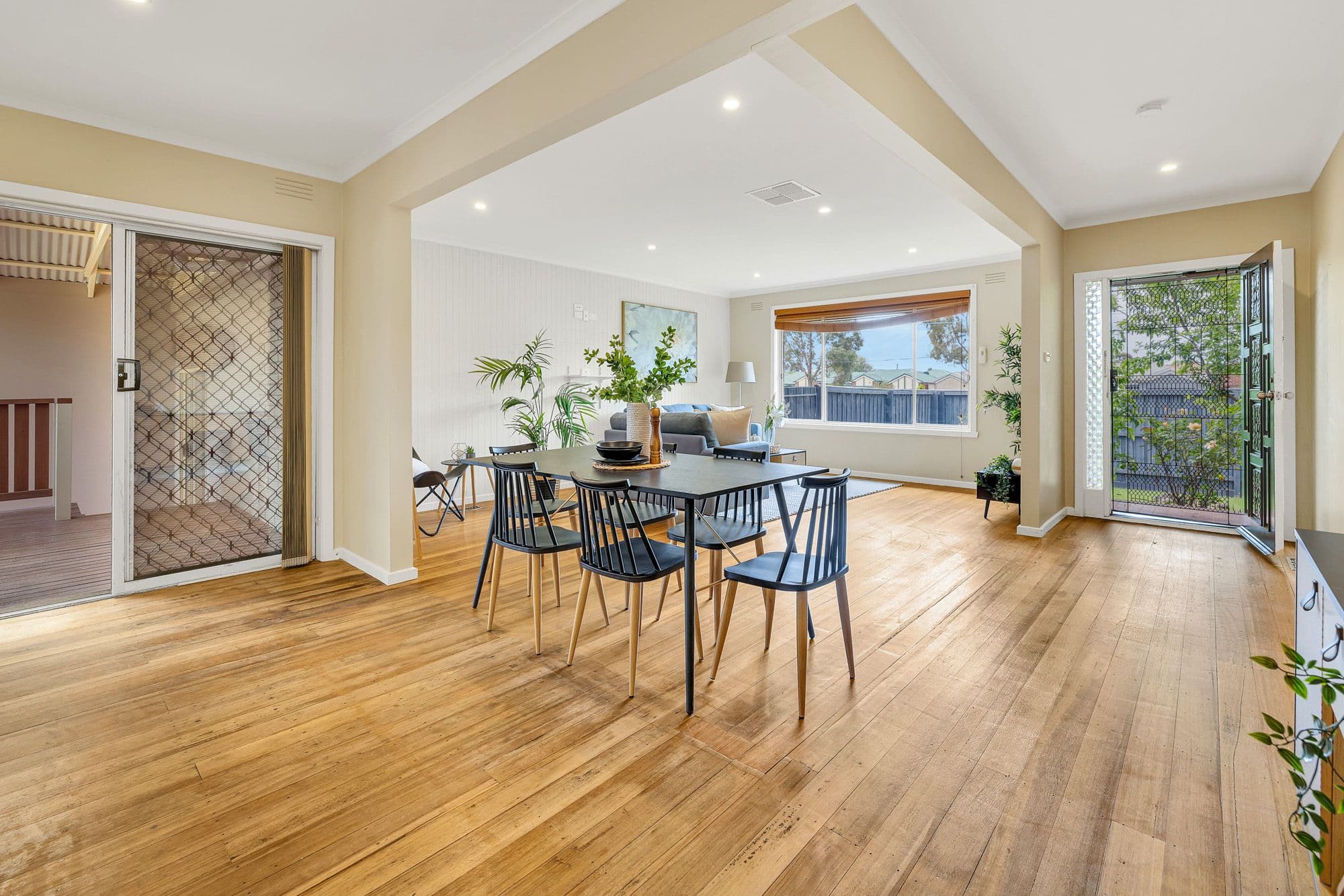 67 Mossfiel Drive, Hoppers Crossing VIC 3029, Hoppers Crossing - Thumbnail 7