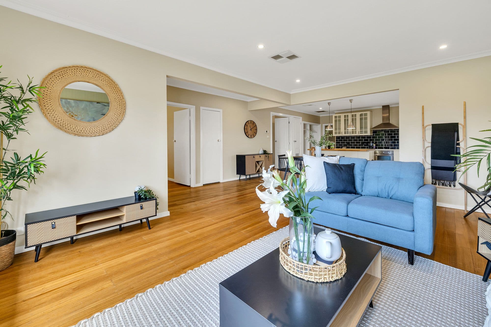 67 Mossfiel Drive, Hoppers Crossing VIC 3029, Hoppers Crossing - Thumbnail 8