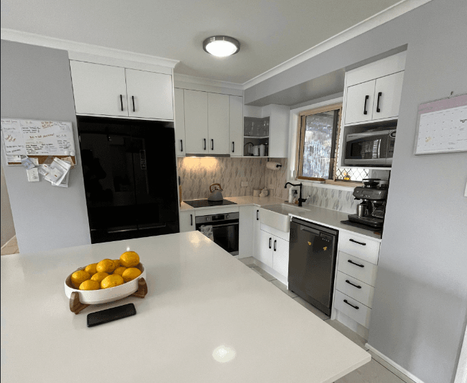 7 Whimbrel Court, Bellmere QLD 4510, Bellmere - Thumbnail 2