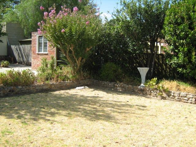 36 Lockwood Road, ERINDALE SA 5066, Erindale - Thumbnail 5