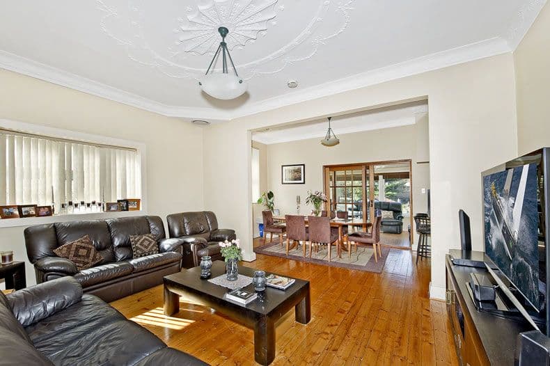 43 Maitland Avenue, KINGSFORD NSW 2032, Kingsford - Thumbnail 2