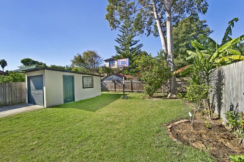 43 Maitland Avenue, KINGSFORD NSW 2032, Kingsford - Thumbnail 3