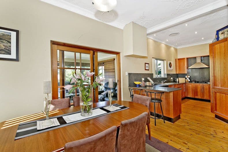 43 Maitland Avenue, KINGSFORD NSW 2032, Kingsford - Thumbnail 4