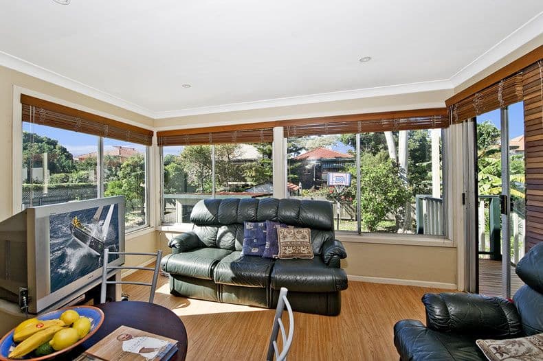 43 Maitland Avenue, KINGSFORD NSW 2032, Kingsford - Thumbnail 5