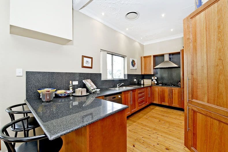43 Maitland Avenue, KINGSFORD NSW 2032, Kingsford - Thumbnail 6