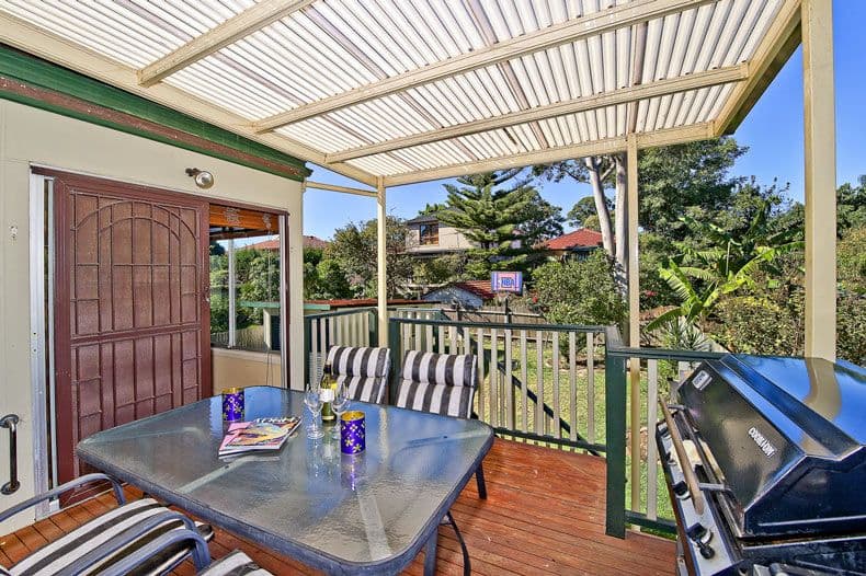 43 Maitland Avenue, KINGSFORD NSW 2032, Kingsford - Thumbnail 7