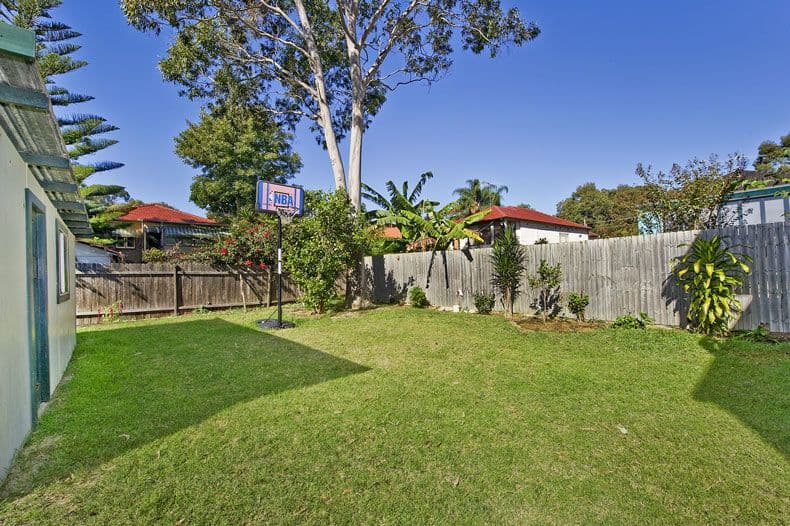 43 Maitland Avenue, KINGSFORD NSW 2032, Kingsford - Thumbnail 8