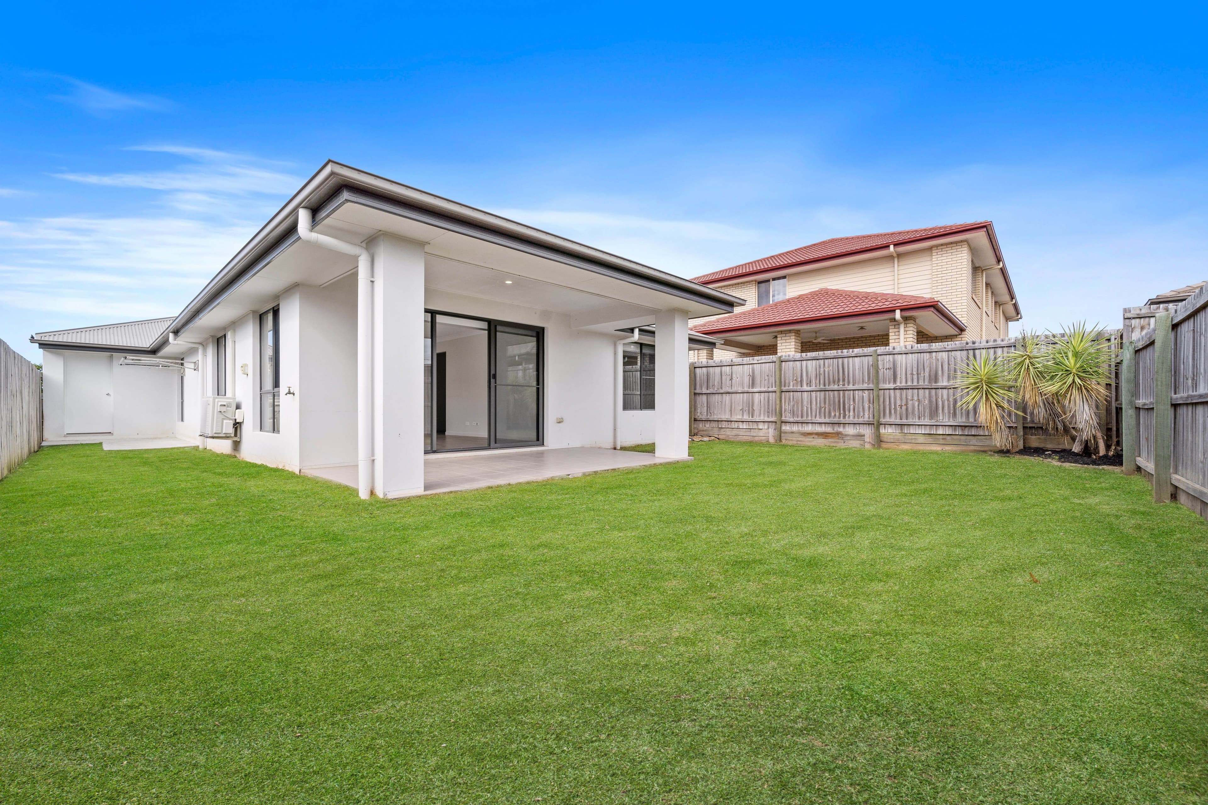 93 Ridgevale Boulevard, Holmview QLD 4207, Holmview - Thumbnail 5
