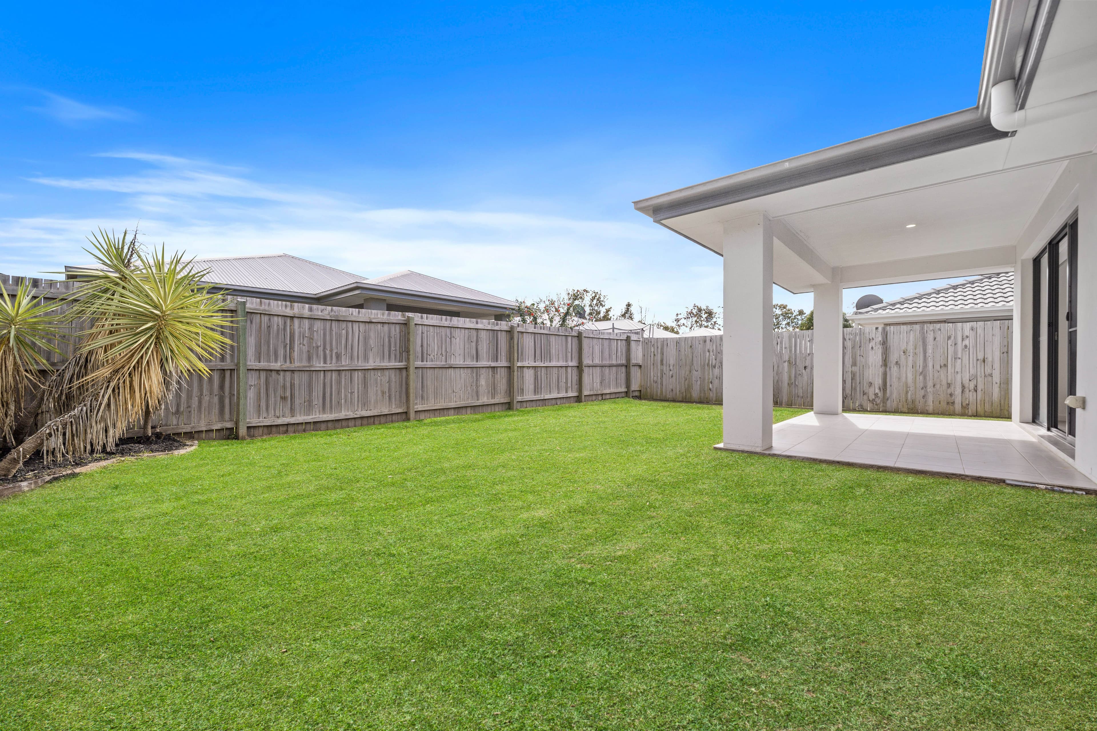 93 Ridgevale Boulevard, Holmview QLD 4207, Holmview - Thumbnail 6