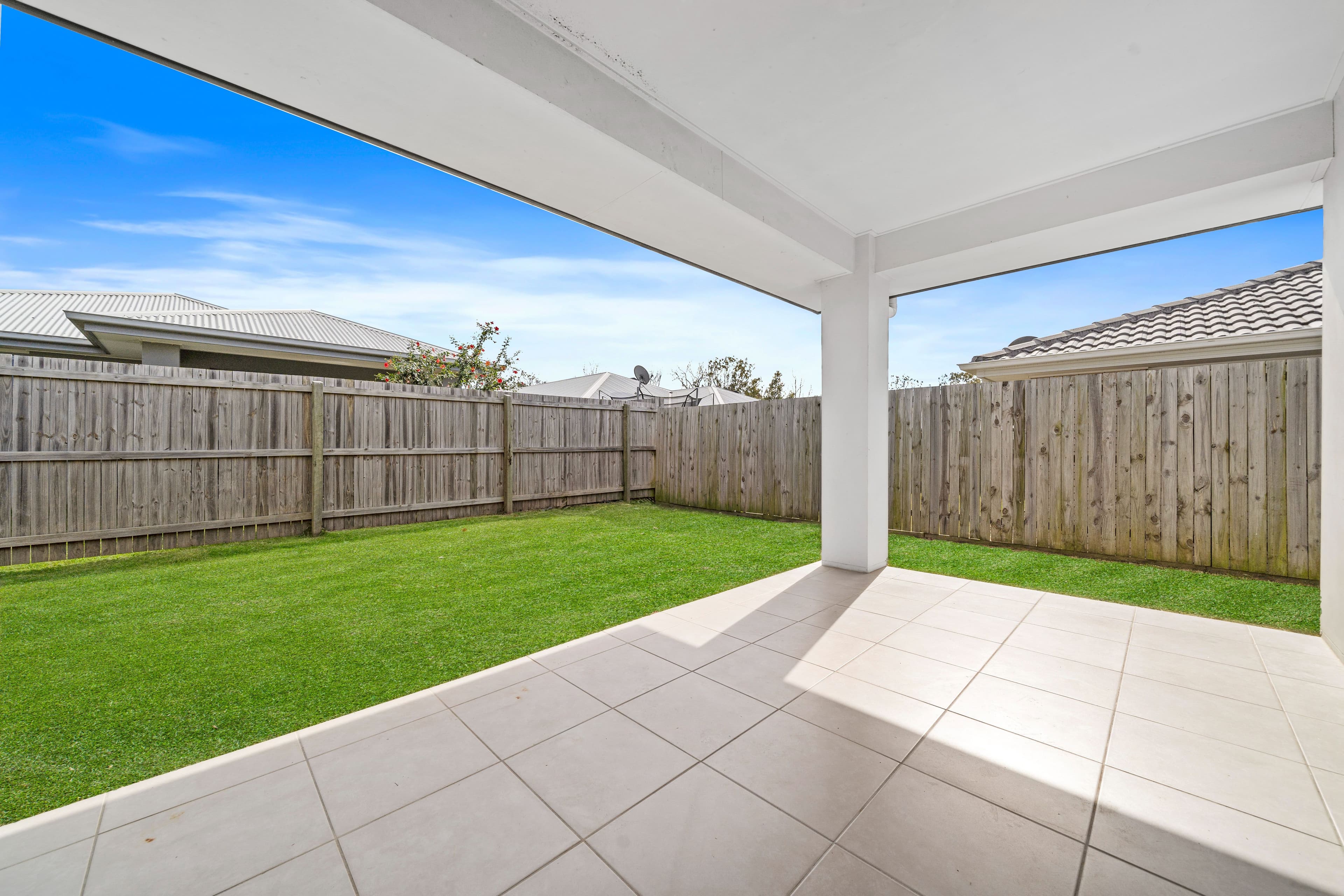 93 Ridgevale Boulevard, Holmview QLD 4207, Holmview - Thumbnail 7