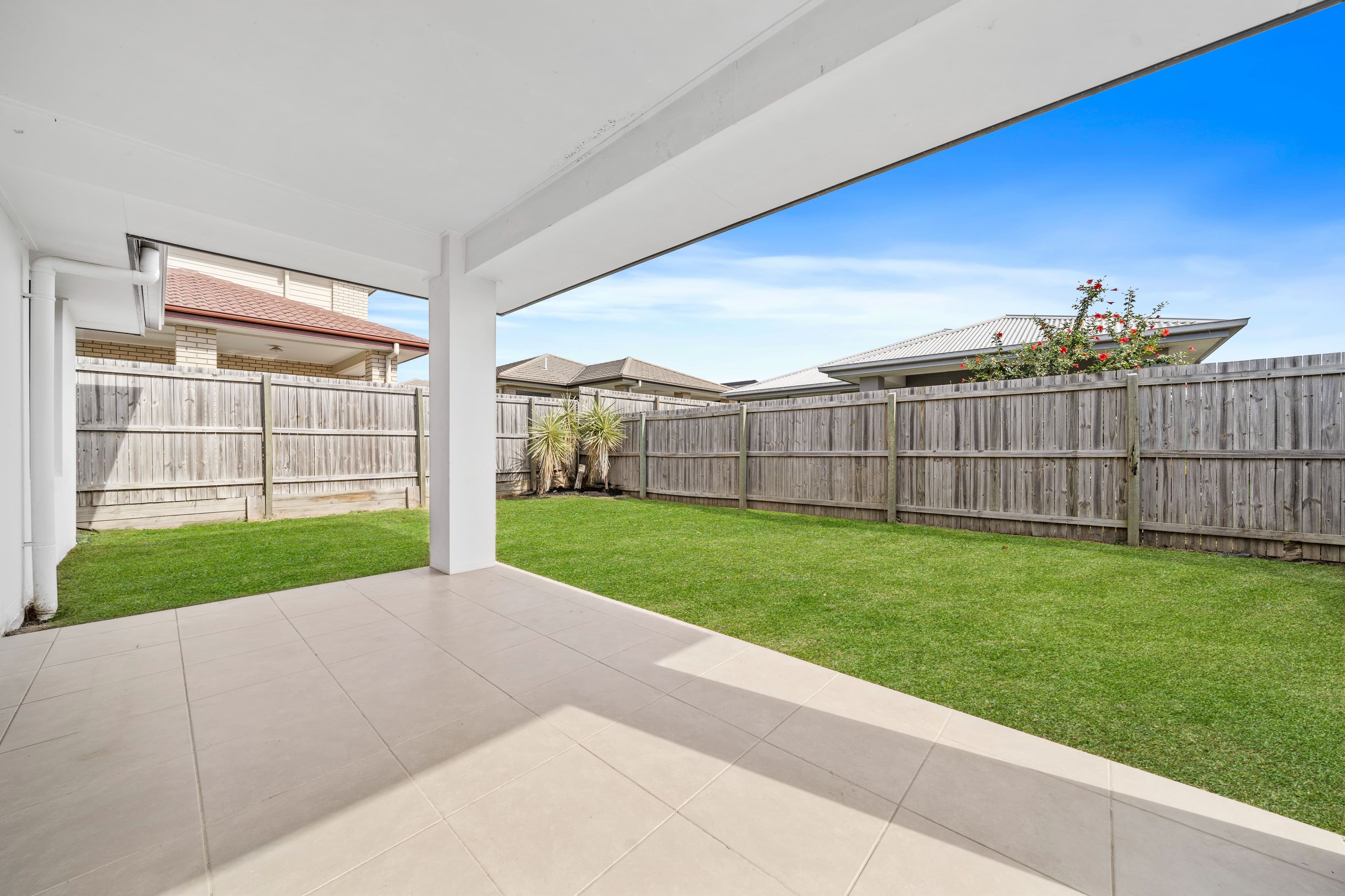 93 Ridgevale Boulevard, Holmview QLD 4207, Holmview - Thumbnail 8
