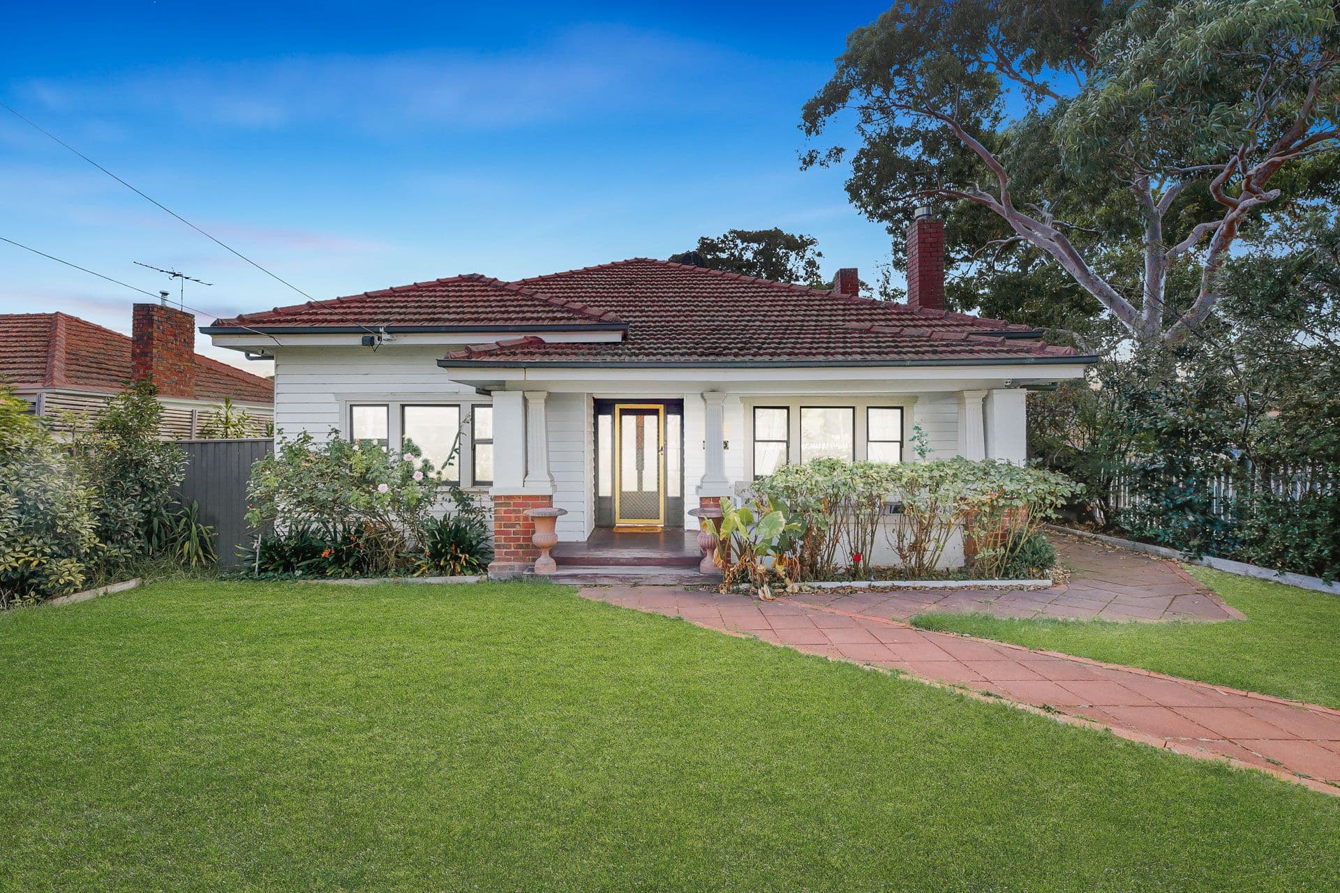 15 Hannaslea Street, Box Hill VIC 3128, Box Hill - Image 1