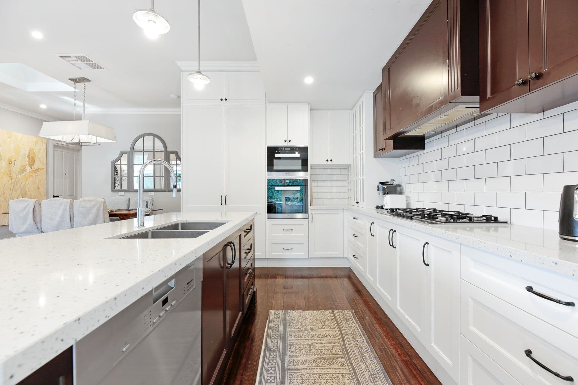 15 Hannaslea Street, Box Hill VIC 3128, Box Hill - Thumbnail 6