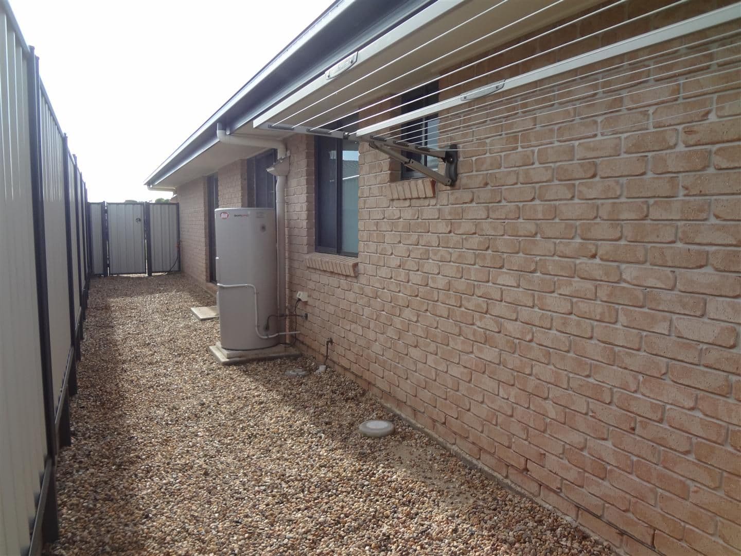 22 Broadhurst Drive, GRACEMERE QLD 4702, Gracemere - Thumbnail 4