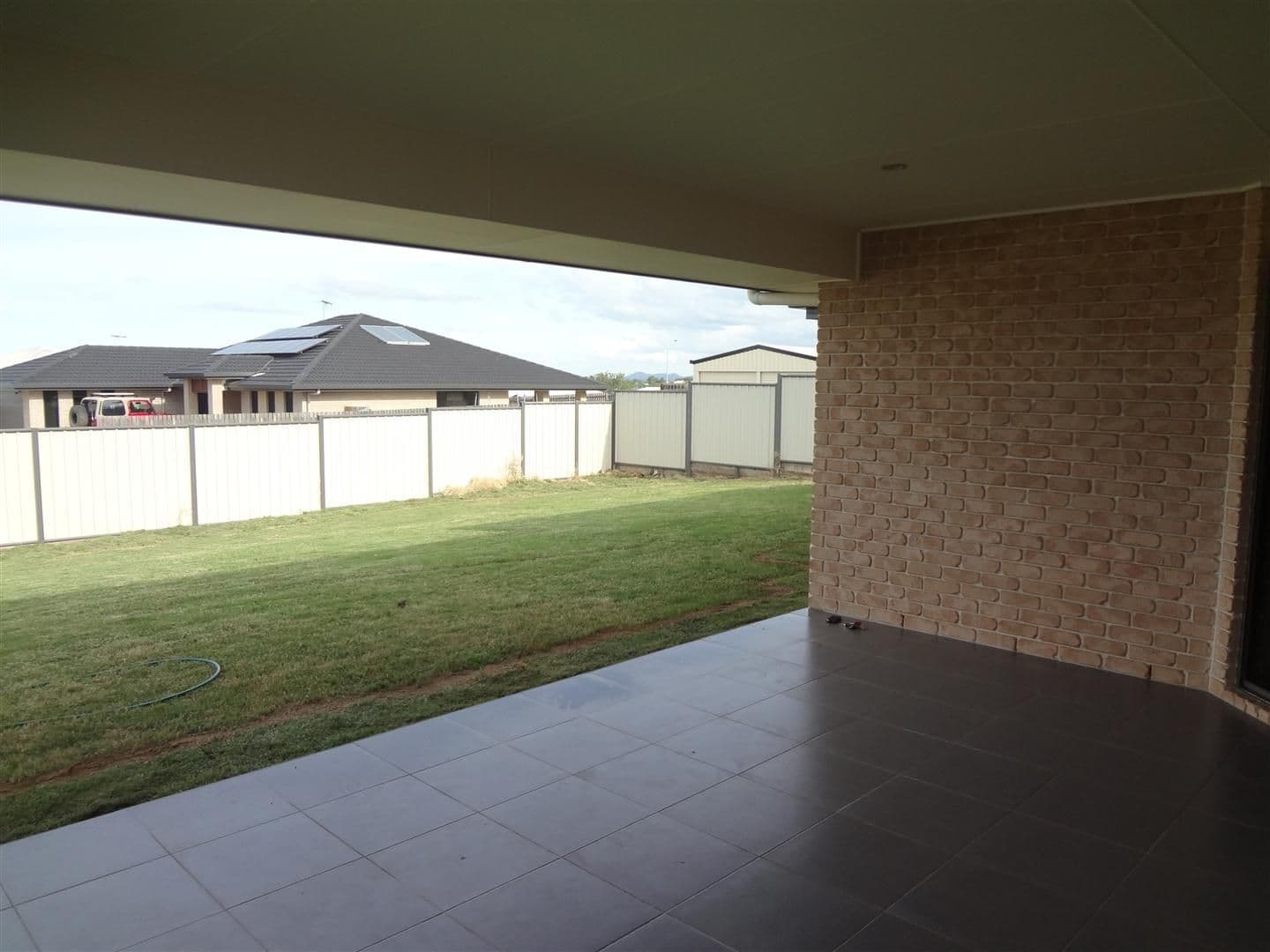22 Broadhurst Drive, GRACEMERE QLD 4702, Gracemere - Thumbnail 5