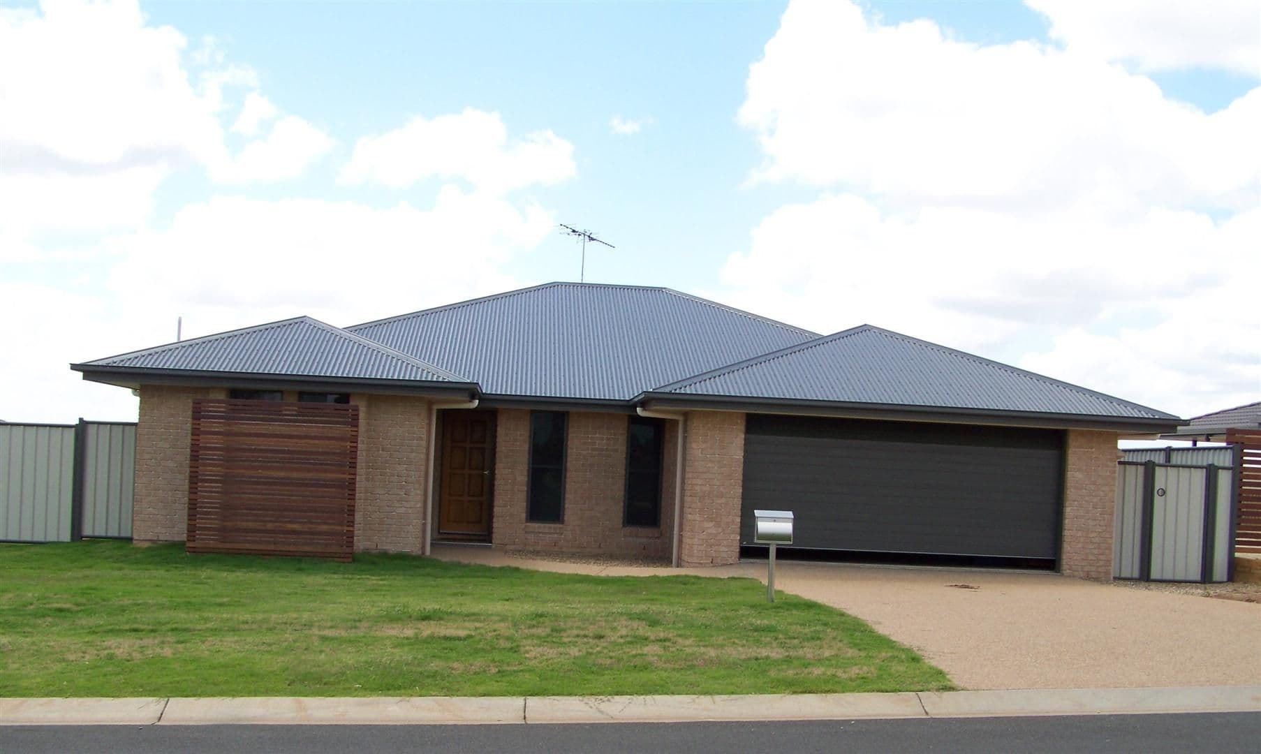 22 Broadhurst Drive, GRACEMERE QLD 4702, Gracemere - Thumbnail 6
