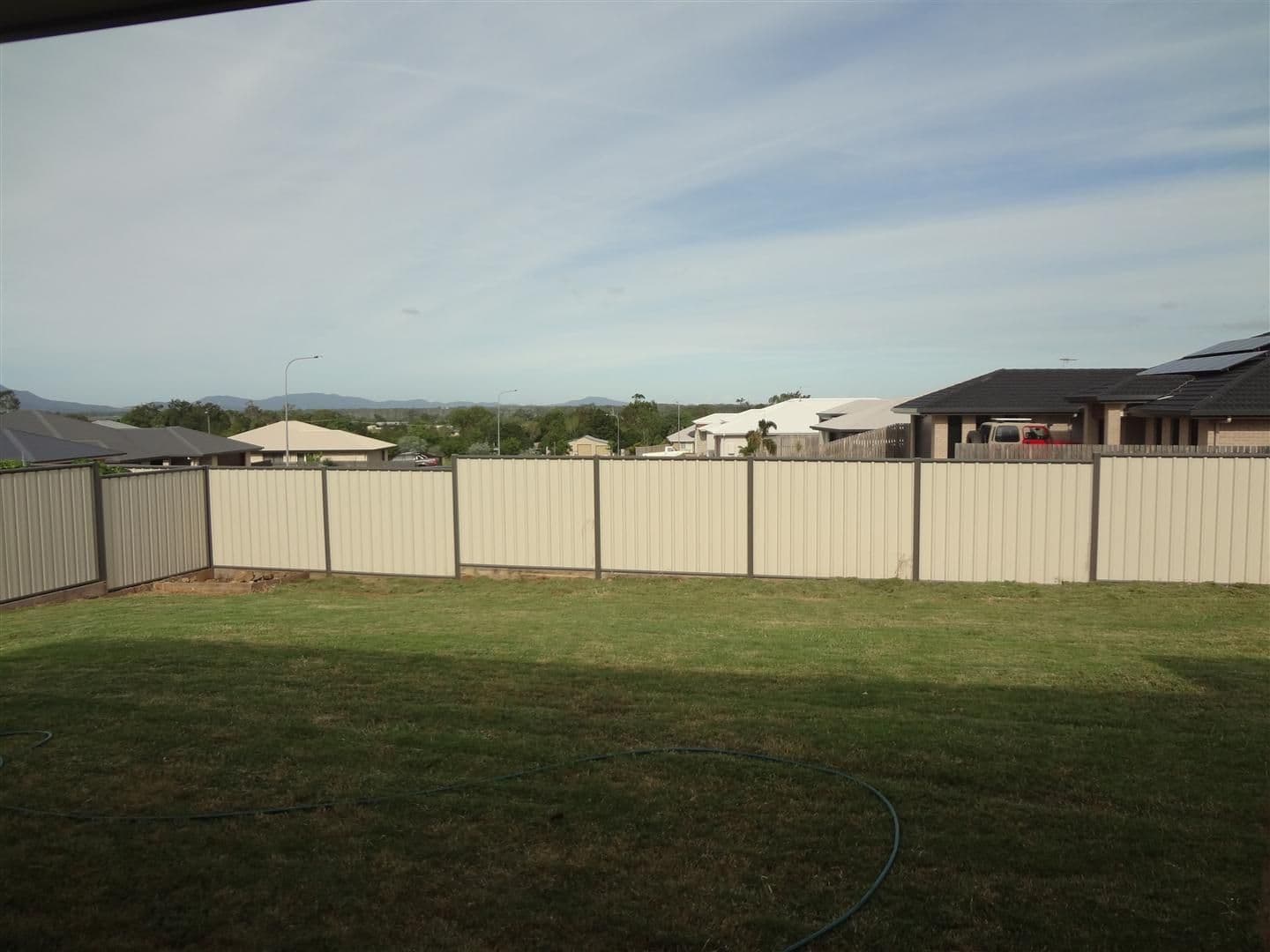 22 Broadhurst Drive, GRACEMERE QLD 4702, Gracemere - Thumbnail 7