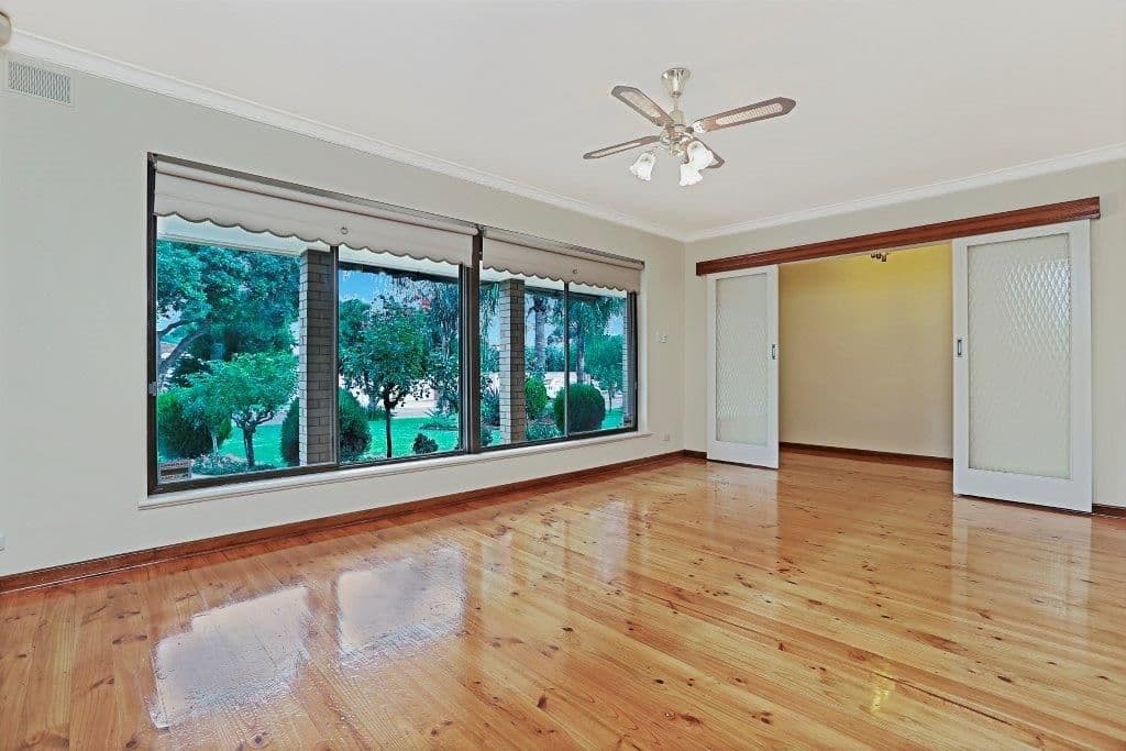 22 Beaufort Crescent, FELIXSTOW SA 5070, Felixstow - Thumbnail 3