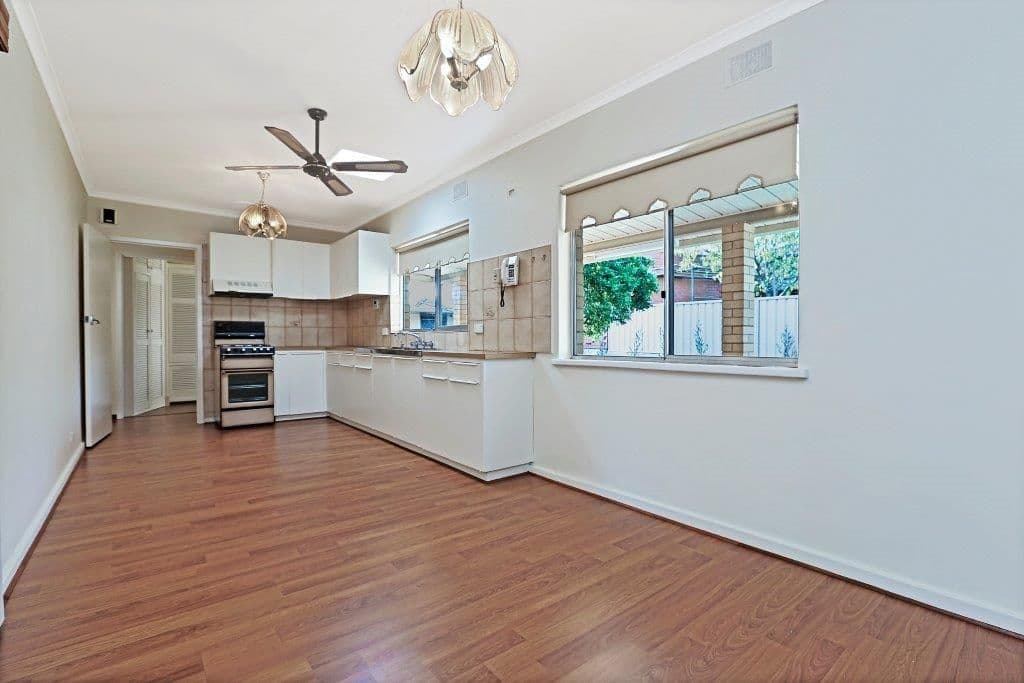 22 Beaufort Crescent, FELIXSTOW SA 5070, Felixstow - Thumbnail 4