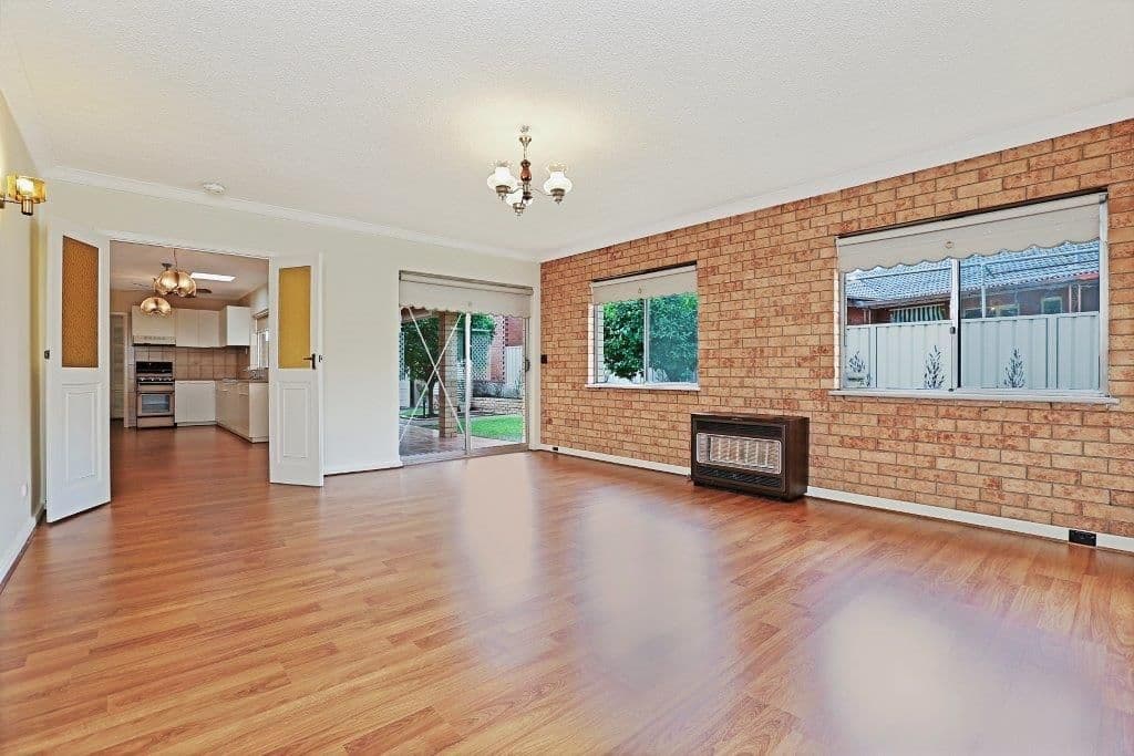 22 Beaufort Crescent, FELIXSTOW SA 5070, Felixstow - Thumbnail 5
