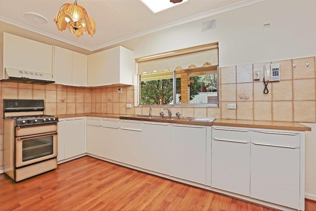 22 Beaufort Crescent, FELIXSTOW SA 5070, Felixstow - Thumbnail 6