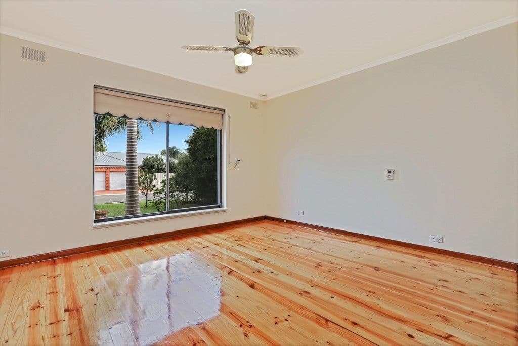 22 Beaufort Crescent, FELIXSTOW SA 5070, Felixstow - Thumbnail 7