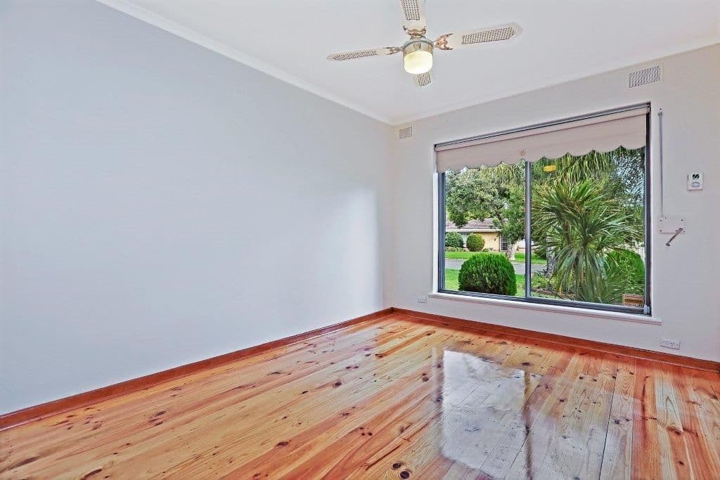 22 Beaufort Crescent, FELIXSTOW SA 5070, Felixstow - Thumbnail 8