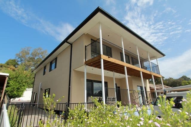 88 Lake Entrance Road, OAK FLATS NSW 2529, Oak Flats - Image 1