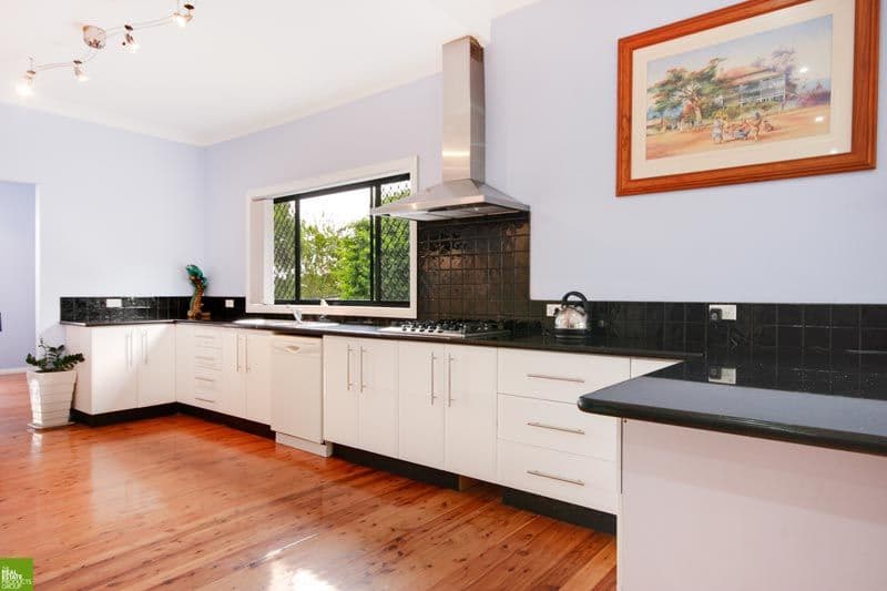 88 Lake Entrance Road, OAK FLATS NSW 2529, Oak Flats - Thumbnail 2