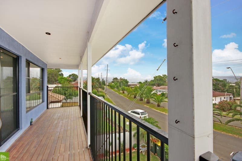 88 Lake Entrance Road, OAK FLATS NSW 2529, Oak Flats - Thumbnail 3